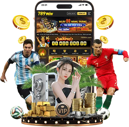 tai-app-789win